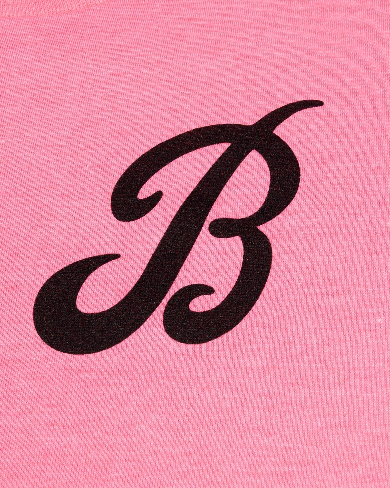 Bat Bros Seal T-Shirt (Pink Ice) - Youth Hoodie, Sweatshirt | CoreVibeTees.com (Image 3)