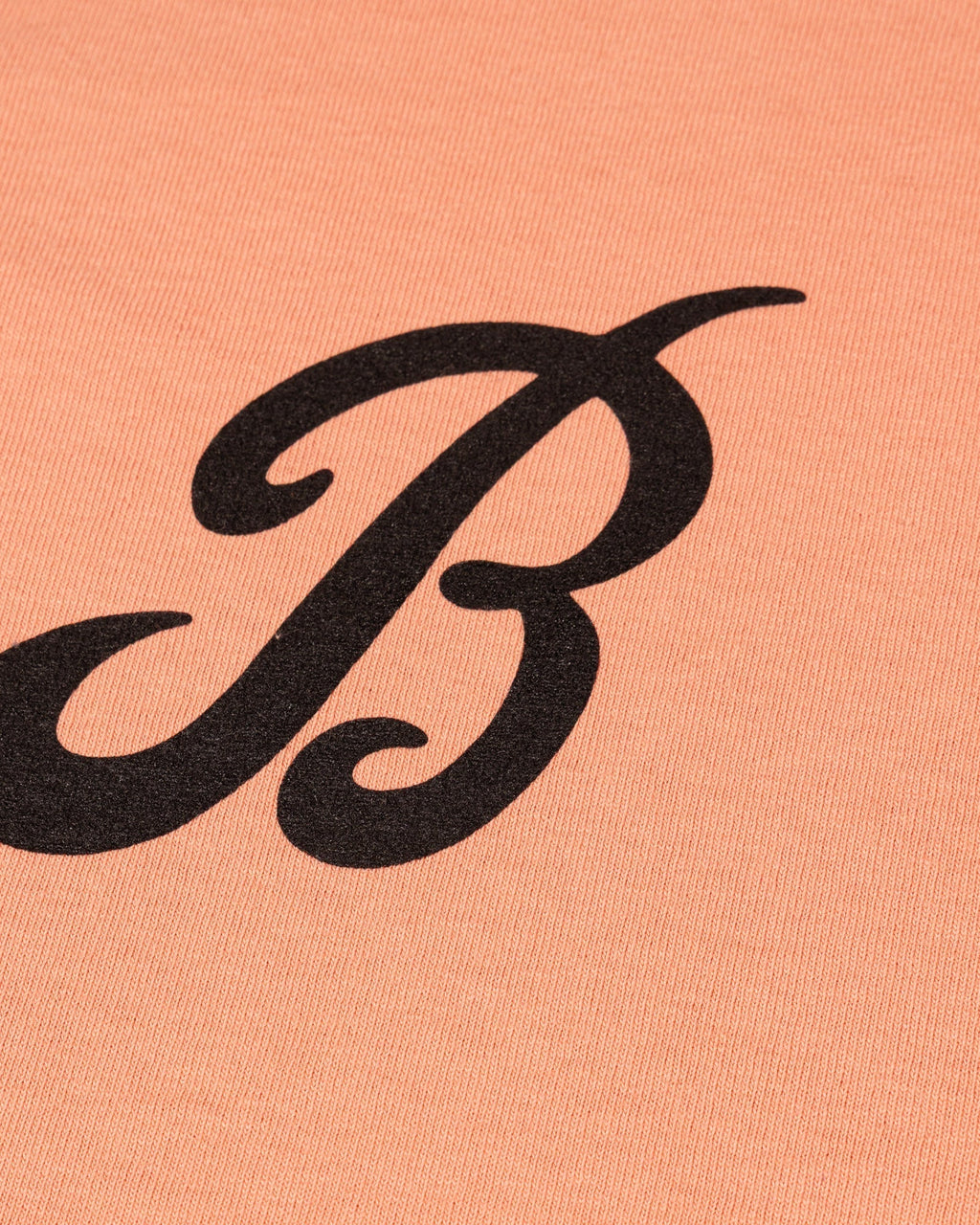 Bat Bros Baseball Oversized T-Shirt (Sunstone) Hoodie, Sweatshirt | CoreVibeTees.com (Image 3)