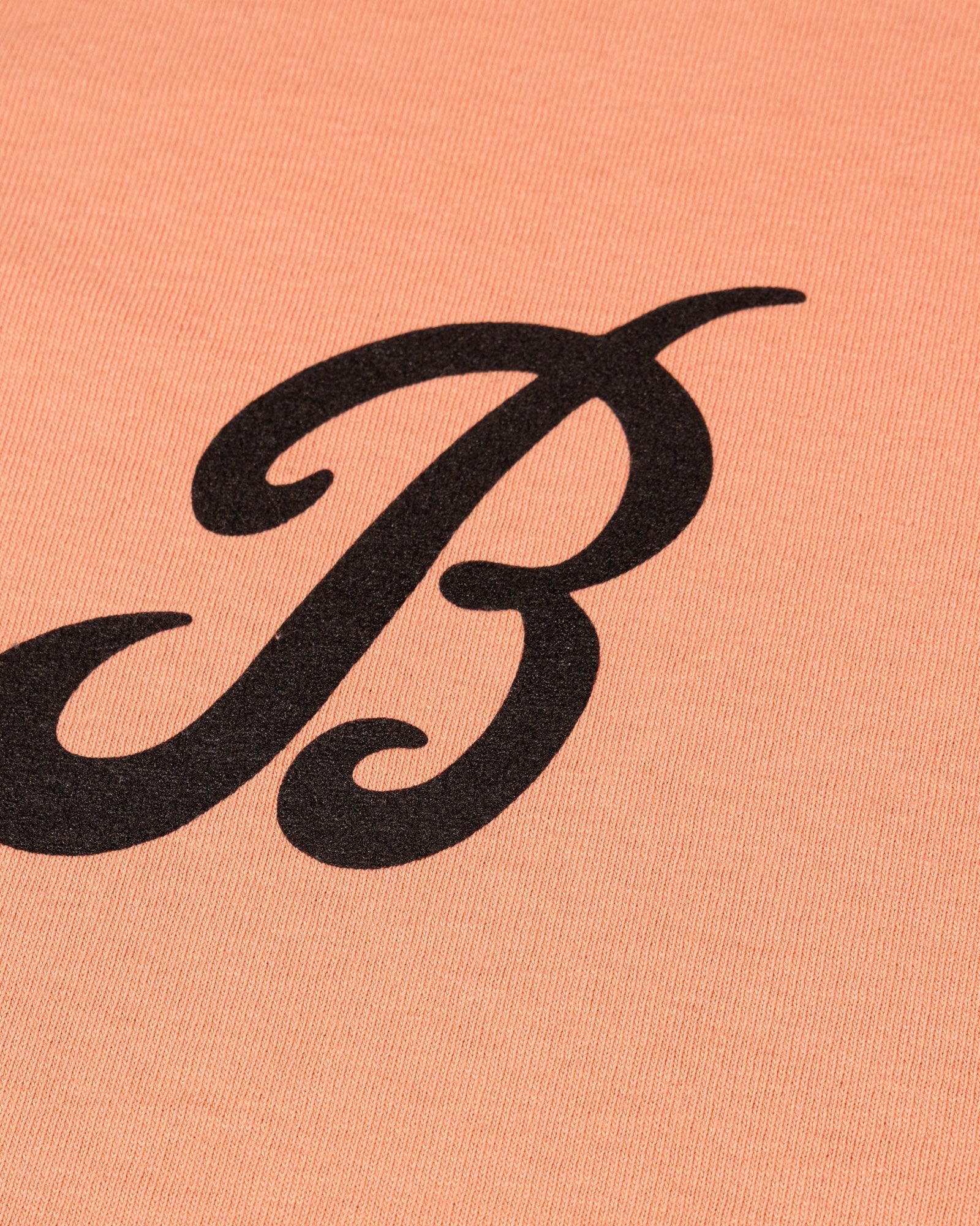 Bat Bros Baseball Oversized T-Shirt (Sunstone) Hoodie, Sweatshirt | CoreVibeTees.com (Image 3)