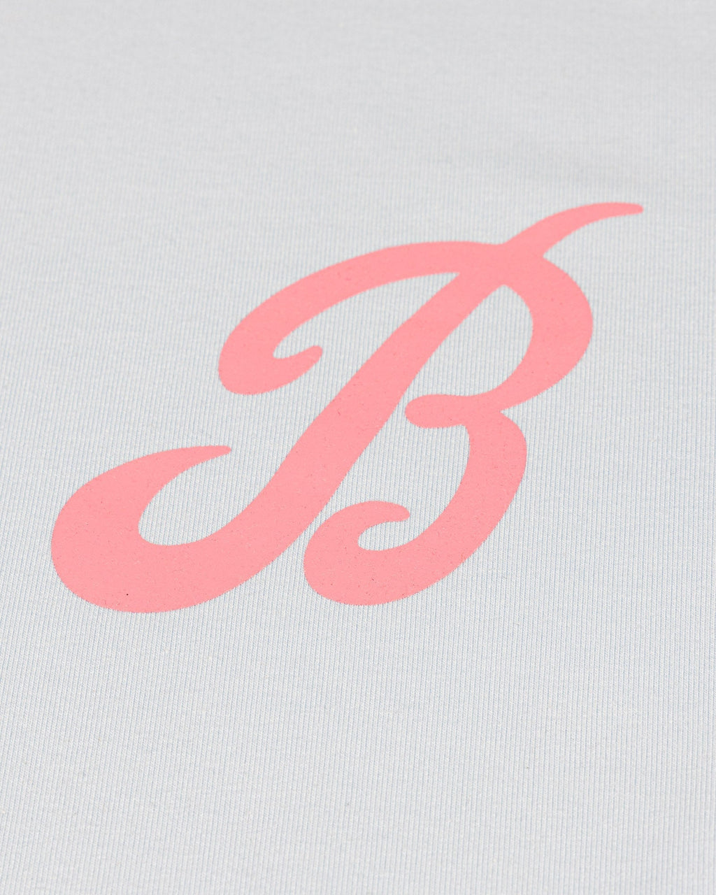 Bat Bros Short Sleeve Hoodie (Cotton Candy) T-Shirts, Sweatshirt | CoreVibeTees.com (Image 2)