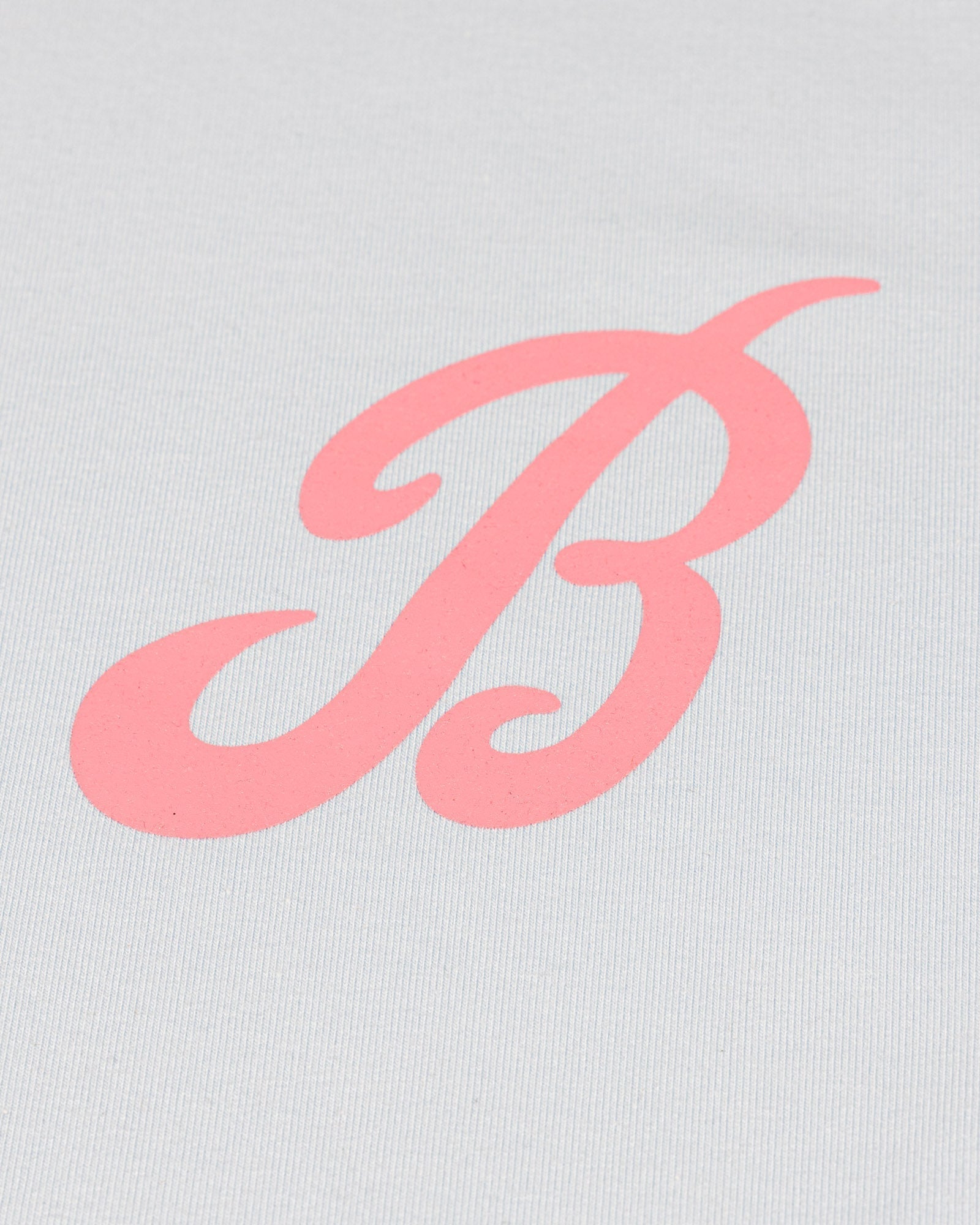 Bat Bros Short Sleeve Hoodie (Cotton Candy) T-Shirts, Sweatshirt | CoreVibeTees.com (Image 2)