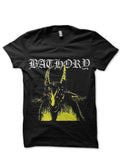 Bathory T-Shirt Style002 Hoodie, Sweatshirt | CoreVibeTees.com