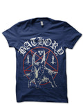 Bathory Merchandise T-Shirts, Hoodie, Sweatshirt | CoreVibeTees.com