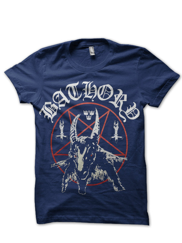 Bathory Merchandise T-Shirts, Hoodie, Sweatshirt | CoreVibeTees.com