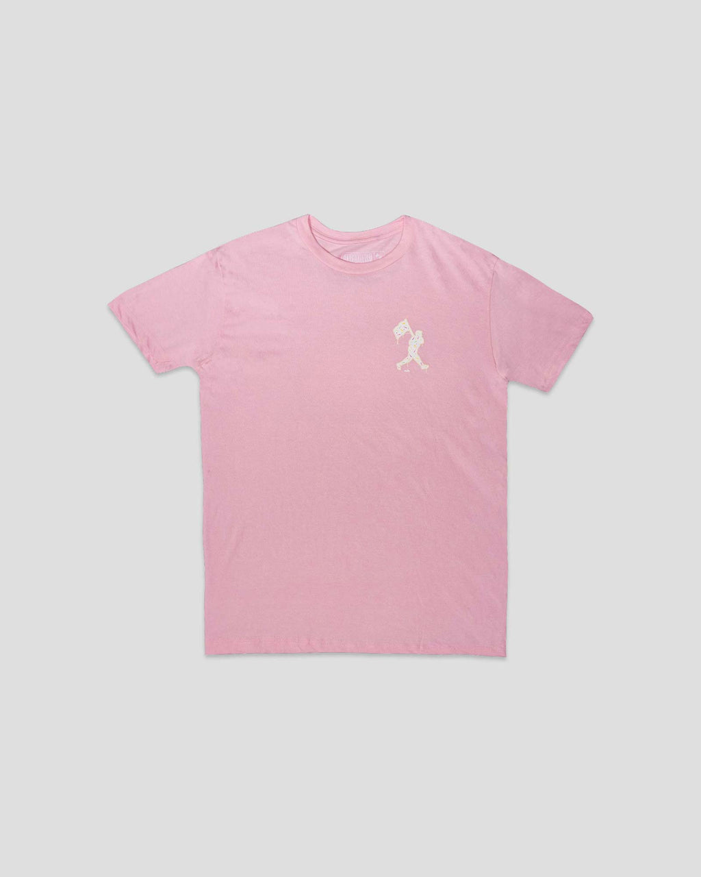 Batter Up Bakery Confetti Cupcake Youth T-Shirt Hoodie, Sweatshirt | CoreVibeTees.com (Image 2)