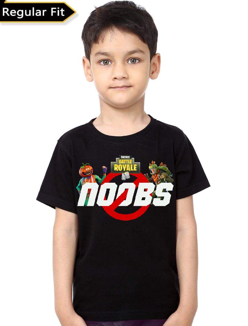 Battle Royale Kids T-Shirt Hoodie, Sweatshirt | CoreVibeTees.com