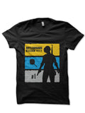 Battlegrounds Mobile India T-Shirt Style009 Hoodie, Sweatshirt | CoreVibeTees.com