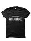Battlegrounds Mobile India T-Shirt Style007 Hoodie, Sweatshirt | CoreVibeTees.com