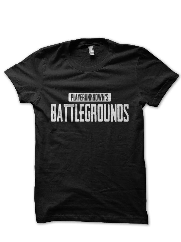 Battlegrounds Mobile India T-Shirt Style007 Hoodie, Sweatshirt | CoreVibeTees.com
