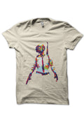 Battlegrounds Mobile India T-Shirt Style006 Hoodie, Sweatshirt | CoreVibeTees.com