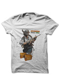 Battlegrounds Mobile India T-Shirt Style005 Hoodie, Sweatshirt | CoreVibeTees.com