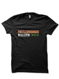 Battlegrounds Mobile India T-Shirt Style003 Hoodie, Sweatshirt | CoreVibeTees.com