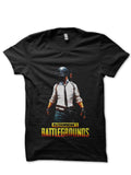 Battlegrounds Mobile India T-Shirt Hoodie, Sweatshirt | CoreVibeTees.com