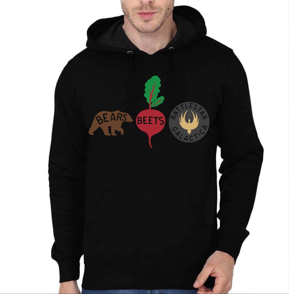 Battlestar Galactica Hoodie T-Shirts, Sweatshirt | CoreVibeTees.com