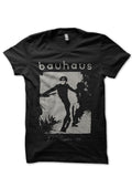 Bauhaus T-Shirt Style011 Hoodie, Sweatshirt | CoreVibeTees.com