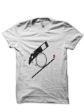 Bauhaus T-Shirt Style001 Hoodie, Sweatshirt | CoreVibeTees.com