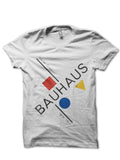 Bauhaus T-Shirt Style007 Hoodie, Sweatshirt | CoreVibeTees.com