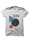 Bauhaus T-Shirt Style006 Hoodie, Sweatshirt | CoreVibeTees.com