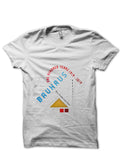Bauhaus T-Shirt Style005 Hoodie, Sweatshirt | CoreVibeTees.com