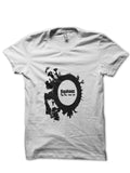 Bauhaus T-Shirt Style004 Hoodie, Sweatshirt | CoreVibeTees.com
