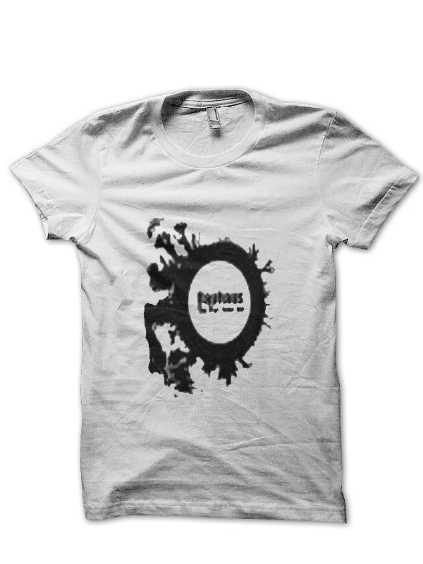 Bauhaus T-Shirt Style004 Hoodie, Sweatshirt | CoreVibeTees.com