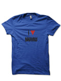 Bauhaus T-Shirt Style002 Hoodie, Sweatshirt | CoreVibeTees.com
