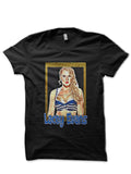 Bayley T-Shirt Style001 Hoodie, Sweatshirt | CoreVibeTees.com