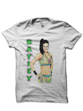 Bayley T-Shirt Style007 Hoodie, Sweatshirt | CoreVibeTees.com
