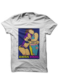 Bayley T-Shirt Style004 Hoodie, Sweatshirt | CoreVibeTees.com