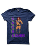 Bayley T-Shirt Style006 Hoodie, Sweatshirt | CoreVibeTees.com