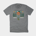 Baylor Men's Basketball 2020 T-Shirt Hoodie, Sweatshirt | CoreVibeTees.com