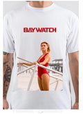 Baywatch T-Shirt Style018 Hoodie, Sweatshirt | CoreVibeTees.com