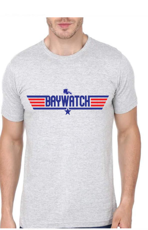 Baywatch T-Shirt Style017 Hoodie, Sweatshirt | CoreVibeTees.com