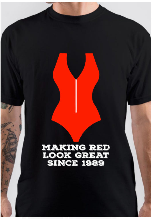 Baywatch T-Shirt Style015 Hoodie, Sweatshirt | CoreVibeTees.com