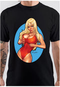Baywatch T-Shirt Style014 Hoodie, Sweatshirt | CoreVibeTees.com