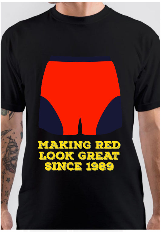 Baywatch T-Shirt Style012 Hoodie, Sweatshirt | CoreVibeTees.com