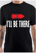Baywatch T-Shirt Style023 Hoodie, Sweatshirt | CoreVibeTees.com