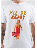 Baywatch T-Shirt Style011 Hoodie, Sweatshirt | CoreVibeTees.com