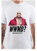 Baywatch T-Shirt Style009 Hoodie, Sweatshirt | CoreVibeTees.com