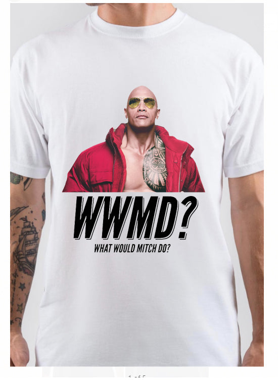 Baywatch T-Shirt Style009 Hoodie, Sweatshirt | CoreVibeTees.com