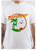 Baywatch T-Shirt Style008 Hoodie, Sweatshirt | CoreVibeTees.com