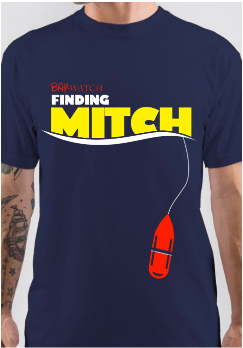 Baywatch T-Shirt Style007 Hoodie, Sweatshirt | CoreVibeTees.com