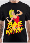 Baywatch T-Shirt Style006 Hoodie, Sweatshirt | CoreVibeTees.com
