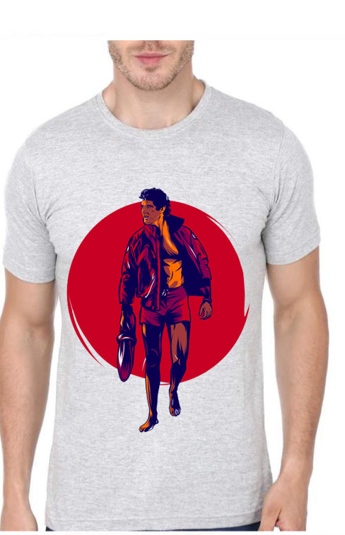 Baywatch T-Shirt Style003 Hoodie, Sweatshirt | CoreVibeTees.com