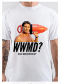 Baywatch T-Shirt Style020 Hoodie, Sweatshirt | CoreVibeTees.com