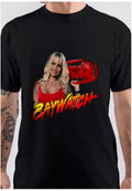 Baywatch T-Shirt Style019 Hoodie, Sweatshirt | CoreVibeTees.com