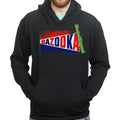 Chew This Hoodie T-Shirts, Sweatshirt | CoreVibeTees.com (Image 1)