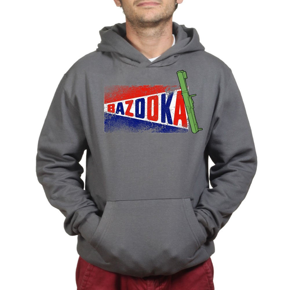 Chew This Hoodie T-Shirts, Sweatshirt | CoreVibeTees.com (Image 5)