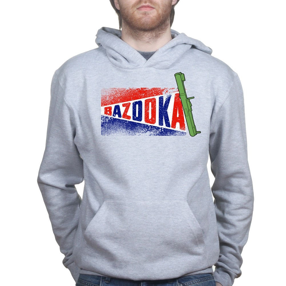 Chew This Hoodie T-Shirts, Sweatshirt | CoreVibeTees.com (Image 4)