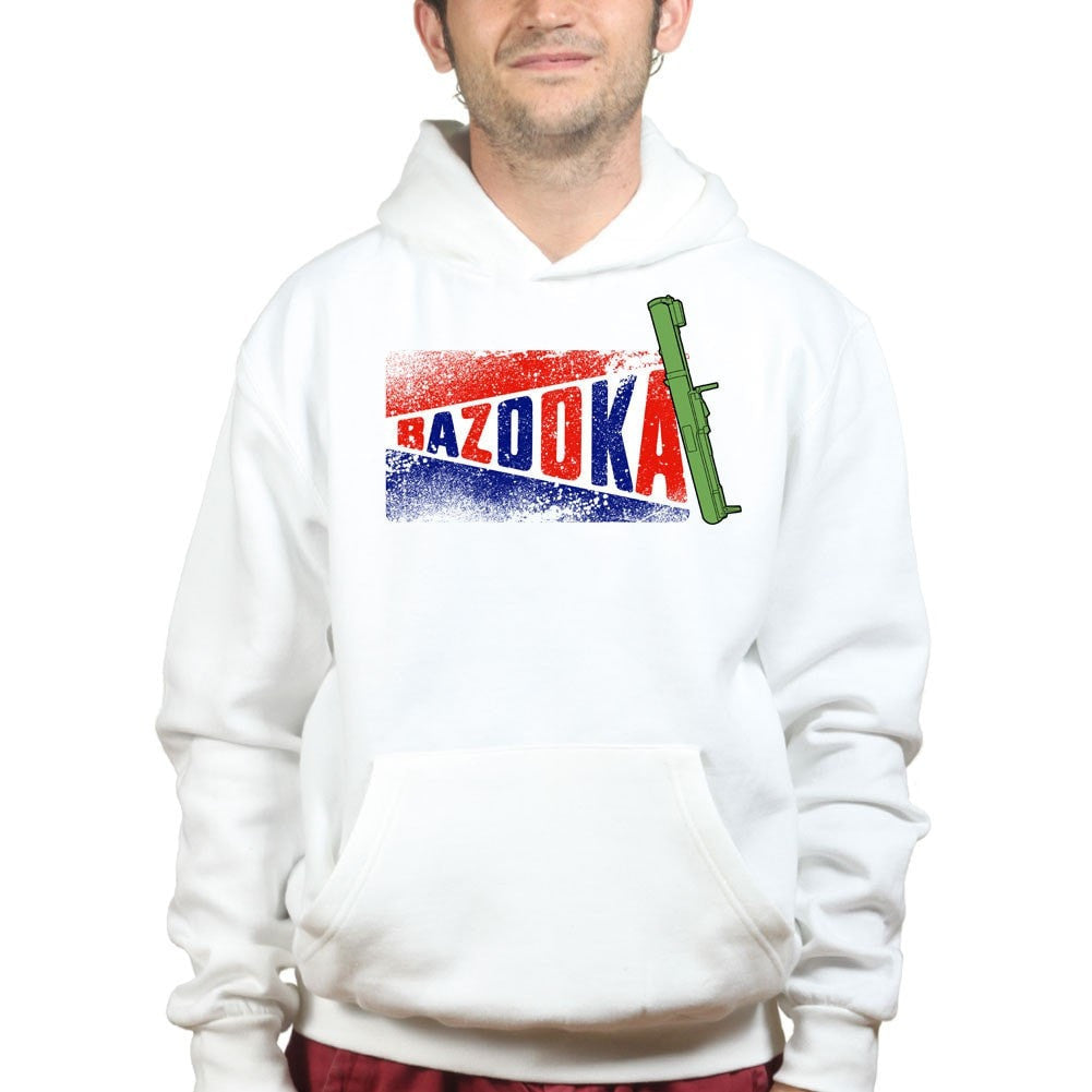 Chew This Hoodie T-Shirts, Sweatshirt | CoreVibeTees.com (Image 2)